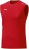 JAKO 6050 Tanktop Classico - Sportgroen - L