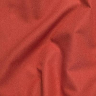 Dommelin Dommelin Hoeslaken Uni Percal 400TC 727 Koraal 140x210/30