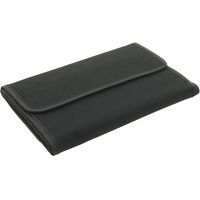 Kamera Express Filter etui Zwart XL