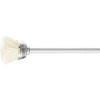 PFERD TOOLS 43209457 Komborstel 10 stuk(s)