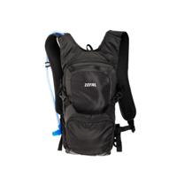 Rugtas Zefal Z Hydro XC