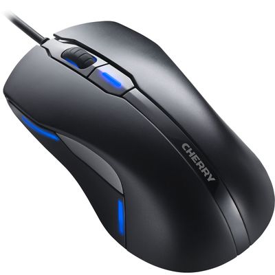 MC 4000 Muis MC 4000 Muis