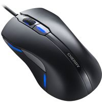 MC 4000 Muis MC 4000 Muis