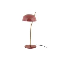 Leitmotiv - Table Lamp Vivo