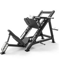 Toorx Professional AVANT FWX-7250 leg press