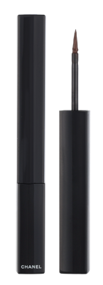Chanel Le Liner Liquid Eyeliner 514 Ultra Brun 2.5 ml Dames
