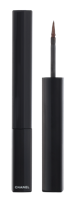 Chanel Le Liner Liquid Eyeliner 514 Ultra Brun 2.5 ml Dames Chanel Le Liner Liquid Eyeliner 514 Ultra Brun 2.5 ml Dames