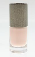 Boho green makeup Nagellak rose blance 49 5 Milliliter