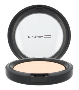 MAC Extra Dimension Skinfinish 9 g Highlighter Dames