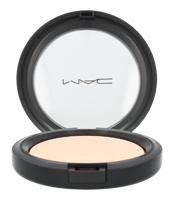 MAC Extra Dimension Skinfinish 9 g Highlighter Dames