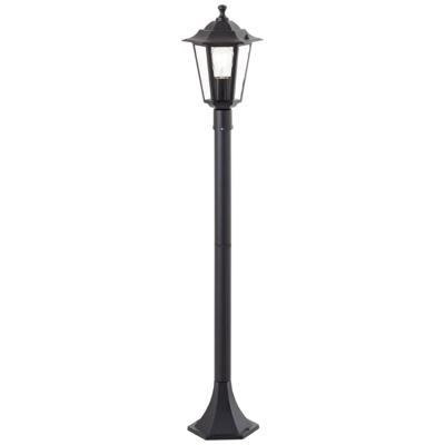 Brilliant LantaarnCarleen 100cm klassiek - 90989A06