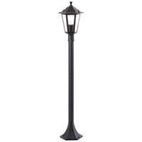 Brilliant LantaarnCarleen 100cm klassiek - 90989A06