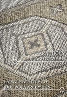 Hanse Home - Villeroy & Boch 1836 In- & Outdoor Rug Robert Natural Brown - 155x230 cm