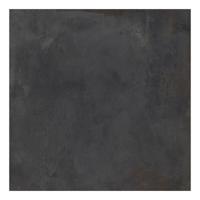 Magnetic Dark Grey 80x80 cm donkergrijs