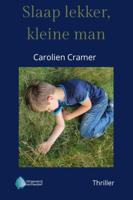 Slaap lekker, kleine man (Paperback)