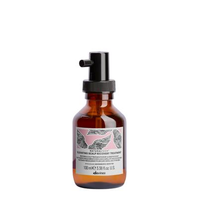 Davines Spray - NaturalTech Elevating - 100 ml
