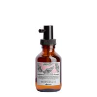 Davines Spray - NaturalTech Elevating - 100 ml