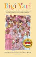Bigi yari (Paperback)