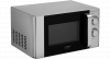 CASO Magnetron & Grill MG 20 Ecostyle Ceramic - 20 L CASO Magnetron & Grill MG 20 Ecostyle Ceramic - 20 L