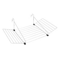 Metaltex hangdroogrek tilburg 12 m - thumbnail