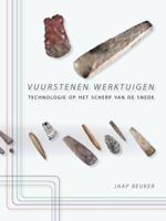 Vuurstenen werktuigen (Paperback)