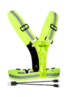 Avento Sport Veiligheidsvest