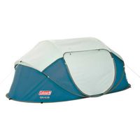 Coleman Galiano 2 tent