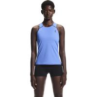On Performance Singlet Dames