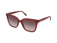 Zonnebrillen Love Moschino MOL077/S C9A/HA