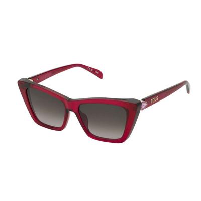 Zonnebril Dames Tous STOB82S540AFD ø 54 mm