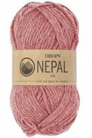 Drops Nepal Mix 8912 Blush