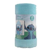 Creative Craft Group Stitch strandponcho - 60x60cm