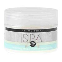 Astonishing Nails SPA Refreshing Salts Hypnotic Valley Blossom 120ml