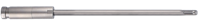 Rotec Verlengstuk | SDS+ | 300 mm - 200.9010