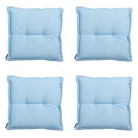 Zit universeel Panama skyway 50 cm x 50 cm (4 stuks) Madison - Madison