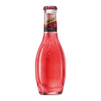 Schweppes - Premium Tonic - Hibiscus - 24 x 20 cl