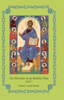 De Hovenier in de hemelse Tuin (Hardback)