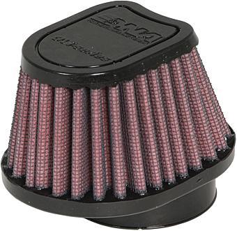 DNA Sport air filter 100 x 52mm