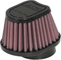 DNA Sport air filter 100 x 52mm