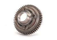 Gear, center differential, 51-tooth (spur gear) (TRX-8574)