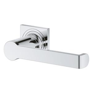 GROHE Allure closetrolhouder zonder klep Chroom 40279001