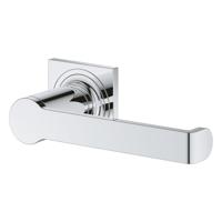 GROHE Allure closetrolhouder zonder klep Chroom 40279001 - thumbnail