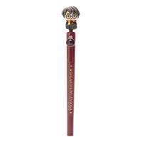 Harry Potter Fidget Pen Harry