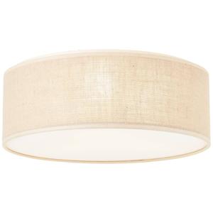 Brilliant 99824/76 Aniela Plafondlamp E27 Natuur