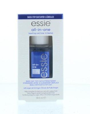 Essie All in one base & top coat Essie All in one base & top coat