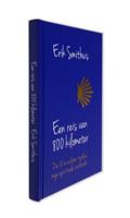 Reis van 800 kilometer (Hardback) Reis van 800 kilometer (Hardback)