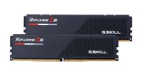 G.Skill F5-5600J4040D24GX2-RS5K Werkgeheugen voor server DDR5 48 GB 2 x 24 GB 5600 MHz F5-5600J4040D24GX2-RS5K - thumbnail