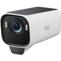 EufyCam S3 Pro Add-on EufyCam S3 Pro Add-on