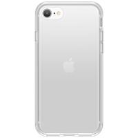 Otterbox React - Pro Pack Case Apple iPhone 7, iPhone 8, iPhone SE (2nd Gen), iPhone SE (3rd Gen) Transparant