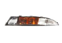 Zijknipperlicht voor buitenspiegel links +STADSLICHT 5849903